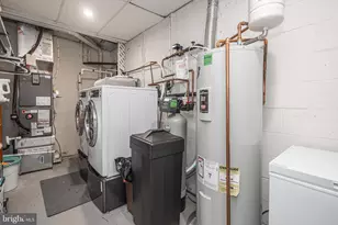 3 Game Farm Rd, Schwenksville, PA 19473 - Photo 22