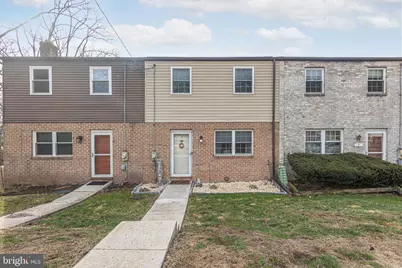 3 Game Farm Road, Schwenksville, PA 19473 - Photo 1