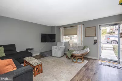 3 Game Farm Road, Schwenksville, PA 19473 - Photo 12