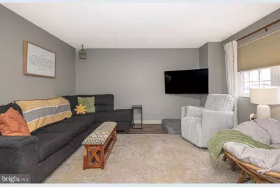 3 Game Farm Road, Schwenksville, PA 19473 - Photo 10