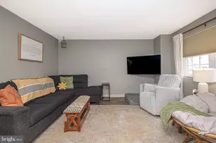 3 Game Farm Rd, Schwenksville, PA 19473 - Photo 10