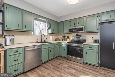 3 Game Farm Road, Schwenksville, PA 19473 - Photo 6