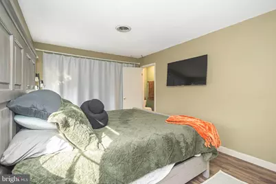 3 Game Farm Road, Schwenksville, PA 19473 - Photo 16