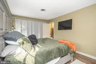 3 Game Farm Rd, Schwenksville, PA 19473 - Photo 16