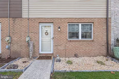 3 Game Farm Road, Schwenksville, PA 19473 - Photo 2