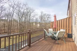 3 Game Farm Rd, Schwenksville, PA 19473 - Photo 20