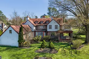 764 Mt Moro Rd, Villanova, PA 19085 - Photo 28