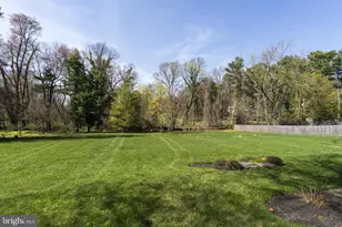 764 Mt Moro Rd, Villanova, PA 19085 - Photo 30