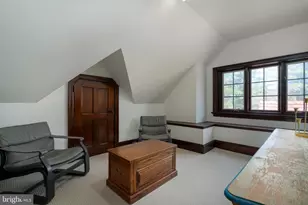 764 Mt Moro Rd, Villanova, PA 19085 - Photo 26