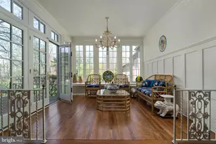 764 Mt Moro Rd, Villanova, PA 19085 - Photo 8