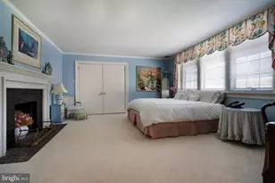 764 Mt Moro Rd, Villanova, PA 19085 - Photo 16