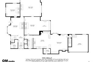 764 Mt Moro Rd, Villanova, PA 19085 - Photo 32
