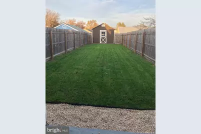 212 W 6th Avenue, Conshohocken, PA 19428 - Photo 28