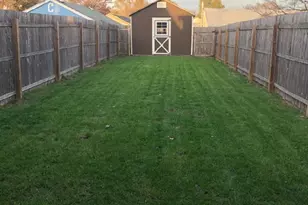 212 W 6th Ave, Conshohocken, PA 19428 - Photo 28