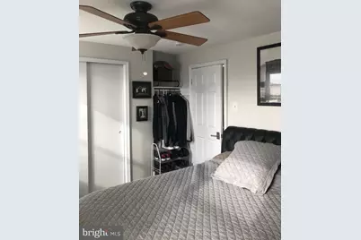 212 W 6th Avenue, Conshohocken, PA 19428 - Photo 18