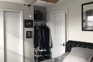 212 W 6th Ave, Conshohocken, PA 19428 - Photo 18