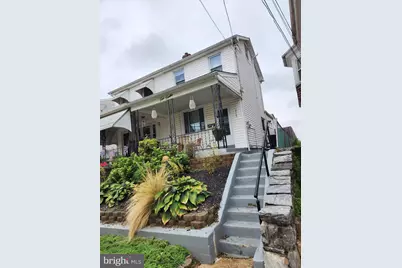 212 W 6th Avenue, Conshohocken, PA 19428 - Photo 2