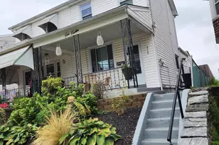 212 W 6th Ave, Conshohocken, PA 19428 - Photo 2