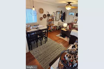 212 W 6th Avenue, Conshohocken, PA 19428 - Photo 12