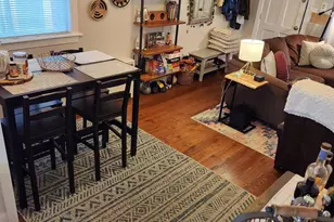 212 W 6th Ave, Conshohocken, PA 19428 - Photo 12