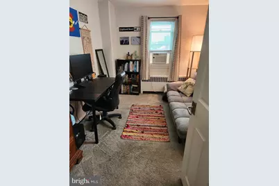 212 W 6th Avenue, Conshohocken, PA 19428 - Photo 26