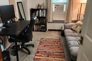 212 W 6th Ave, Conshohocken, PA 19428 - Photo 26