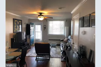 212 W 6th Avenue, Conshohocken, PA 19428 - Photo 8