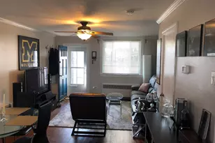 212 W 6th Ave, Conshohocken, PA 19428 - Photo 8