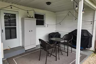 212 W 6th Ave, Conshohocken, PA 19428 - Photo 28