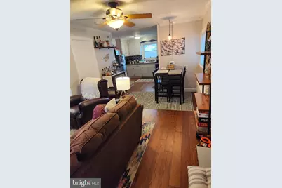 212 W 6th Avenue, Conshohocken, PA 19428 - Photo 6