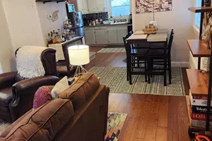 212 W 6th Ave, Conshohocken, PA 19428 - Photo 6