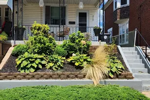 212 W 6th Ave, Conshohocken, PA 19428 - Photo 1