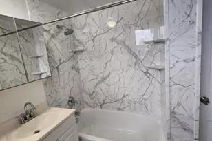 212 W 6th Ave, Conshohocken, PA 19428 - Photo 24