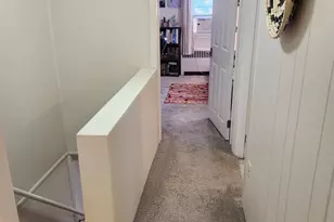 212 W 6th Ave, Conshohocken, PA 19428 - Photo 22