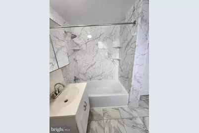 212 W 6th Avenue, Conshohocken, PA 19428 - Photo 22