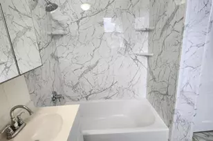 212 W 6th Ave, Conshohocken, PA 19428 - Photo 22