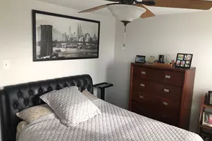 212 W 6th Ave, Conshohocken, PA 19428 - Photo 18