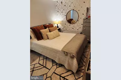 212 W 6th Avenue, Conshohocken, PA 19428 - Photo 20