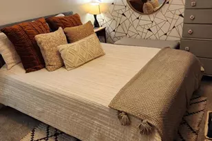 212 W 6th Ave, Conshohocken, PA 19428 - Photo 20