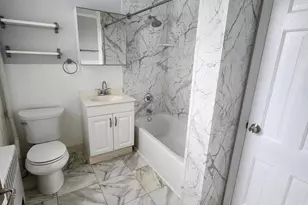 212 W 6th Ave, Conshohocken, PA 19428 - Photo 24