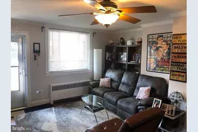 212 W 6th Avenue, Conshohocken, PA 19428 - Photo 10