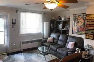 212 W 6th Ave, Conshohocken, PA 19428 - Photo 10