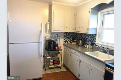 212 W 6th Avenue, Conshohocken, PA 19428 - Photo 14