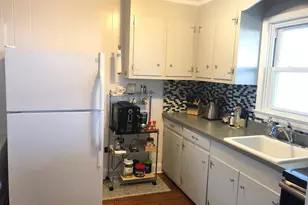 212 W 6th Ave, Conshohocken, PA 19428 - Photo 14