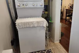 212 W 6th Ave, Conshohocken, PA 19428 - Photo 16