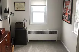 212 W 6th Ave, Conshohocken, PA 19428 - Photo 26