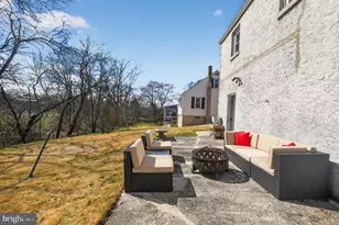 548 Belmont St, Pottstown, PA 19464 - Photo 22