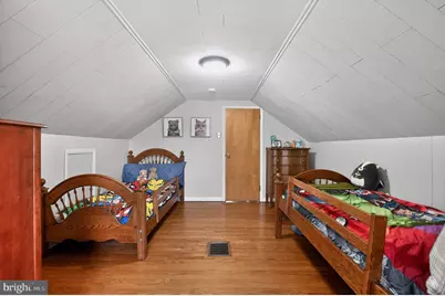 548 Belmont Street, Pottstown, PA 19464 - Photo 16