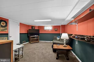 548 Belmont St, Pottstown, PA 19464 - Photo 18