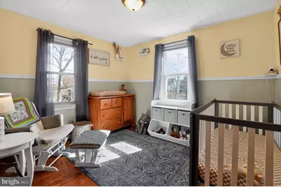 548 Belmont Street, Pottstown, PA 19464 - Photo 12